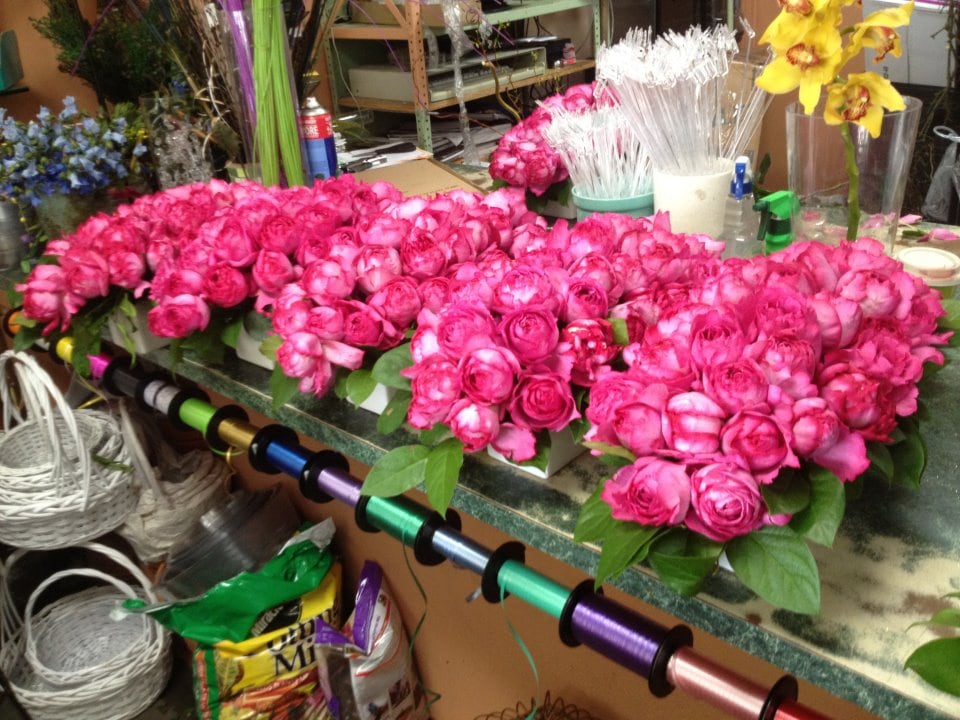 About Wellington Florist Wellington, FL Florist